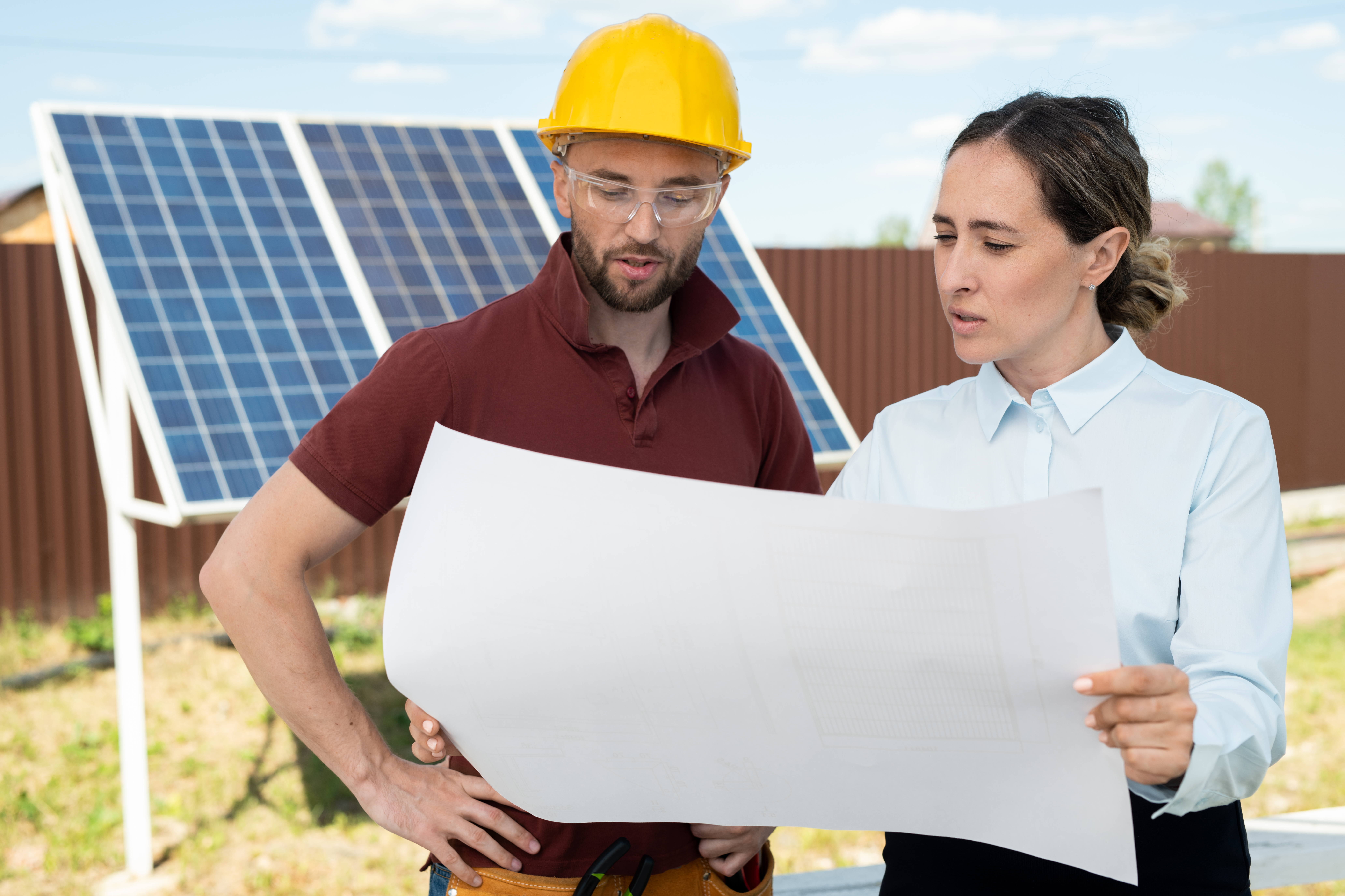 Customized-Solar-System-Design--in-Raleigh-North-Carolina-Customized-Solar-System-Design-5863104-image