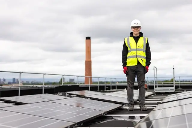 Solar-Panel-Installation--in-Seattle-Washington-Solar-Panel-Installation-32756-image