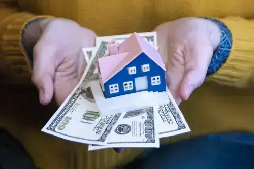 Financing--in-Henderson-Nevada-financing-henderson-nevada.jpg-image