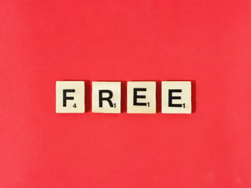 Free-Solar-Quotes--in-Indianapolis-Indiana-free-solar-quotes-indianapolis-indiana.jpg-image