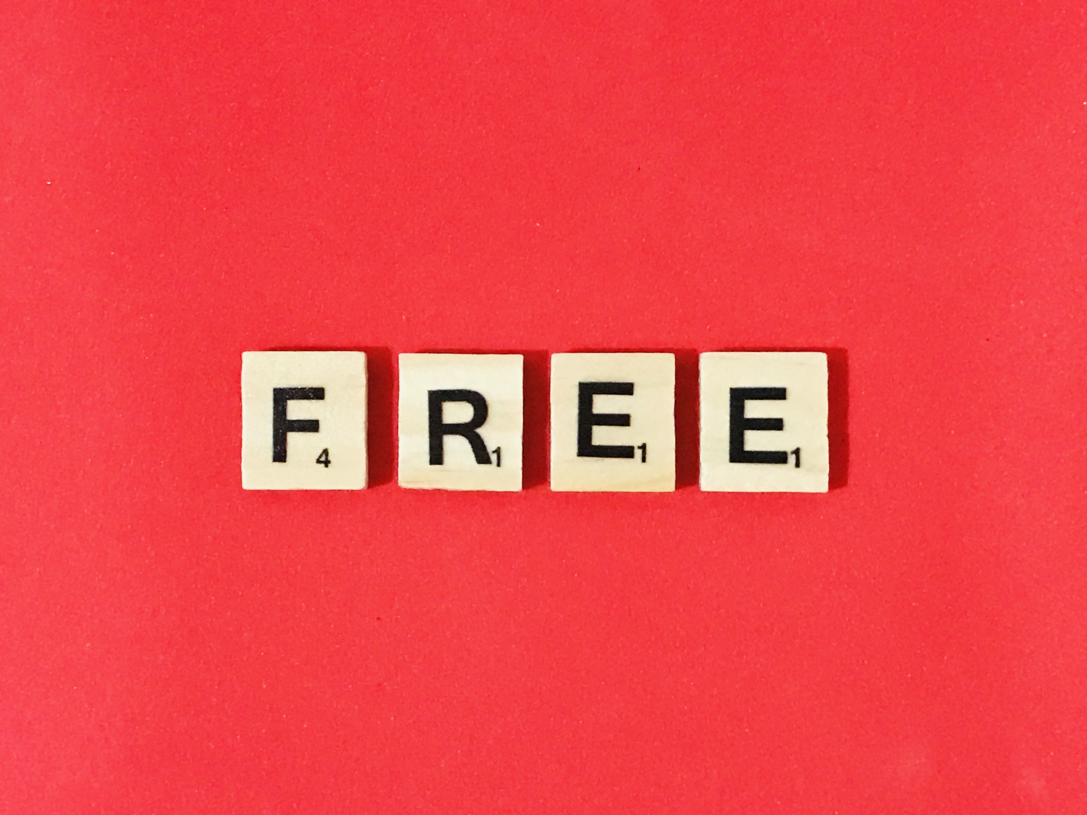 Free-Solar-Quotes--in-Louisville-Kentucky-free-solar-quotes-louisville-kentucky.jpg-image