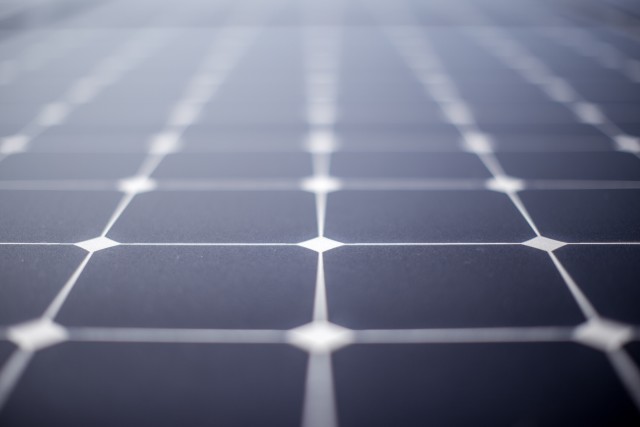 Residential-Solar-Energy-Microinverters--in-Albuquerque-New-Mexico-residential-solar-energy-microinverters-albuquerque-new-mexico.jpg-image