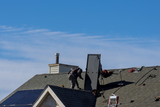 Residential-Solar-System-Installation--in-Jacksonville-Florida-residential-solar-system-installation-jacksonville-florida.jpg-image