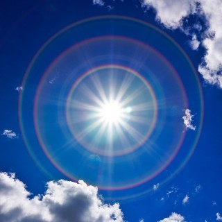 Solar-Battery-Storage--in-Lubbock-Texas-solar-battery-storage-lubbock-texas.jpg-image