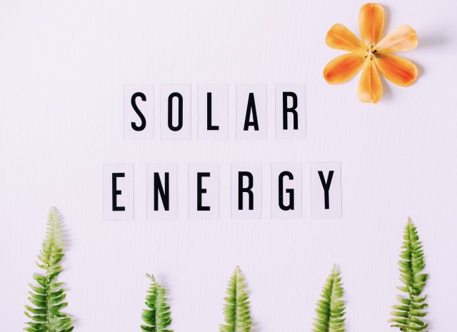 Solar-Energy-Inverters--in-New-Orleans-Louisiana-solar-energy-inverters-new-orleans-louisiana.jpg-image