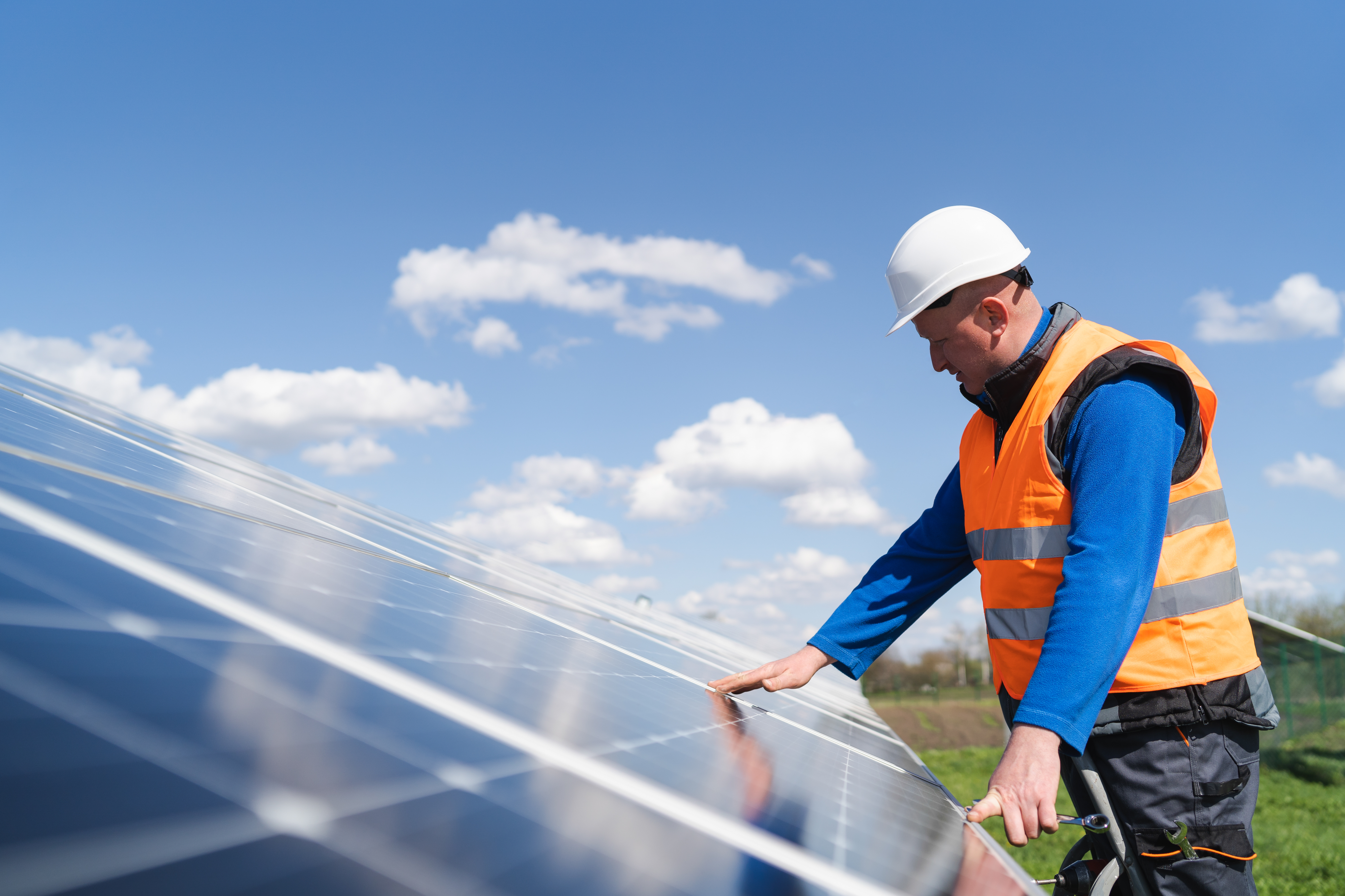 Solar-Experts--in-Cincinnati-Ohio-solar-experts-cincinnati-ohio.jpg-image