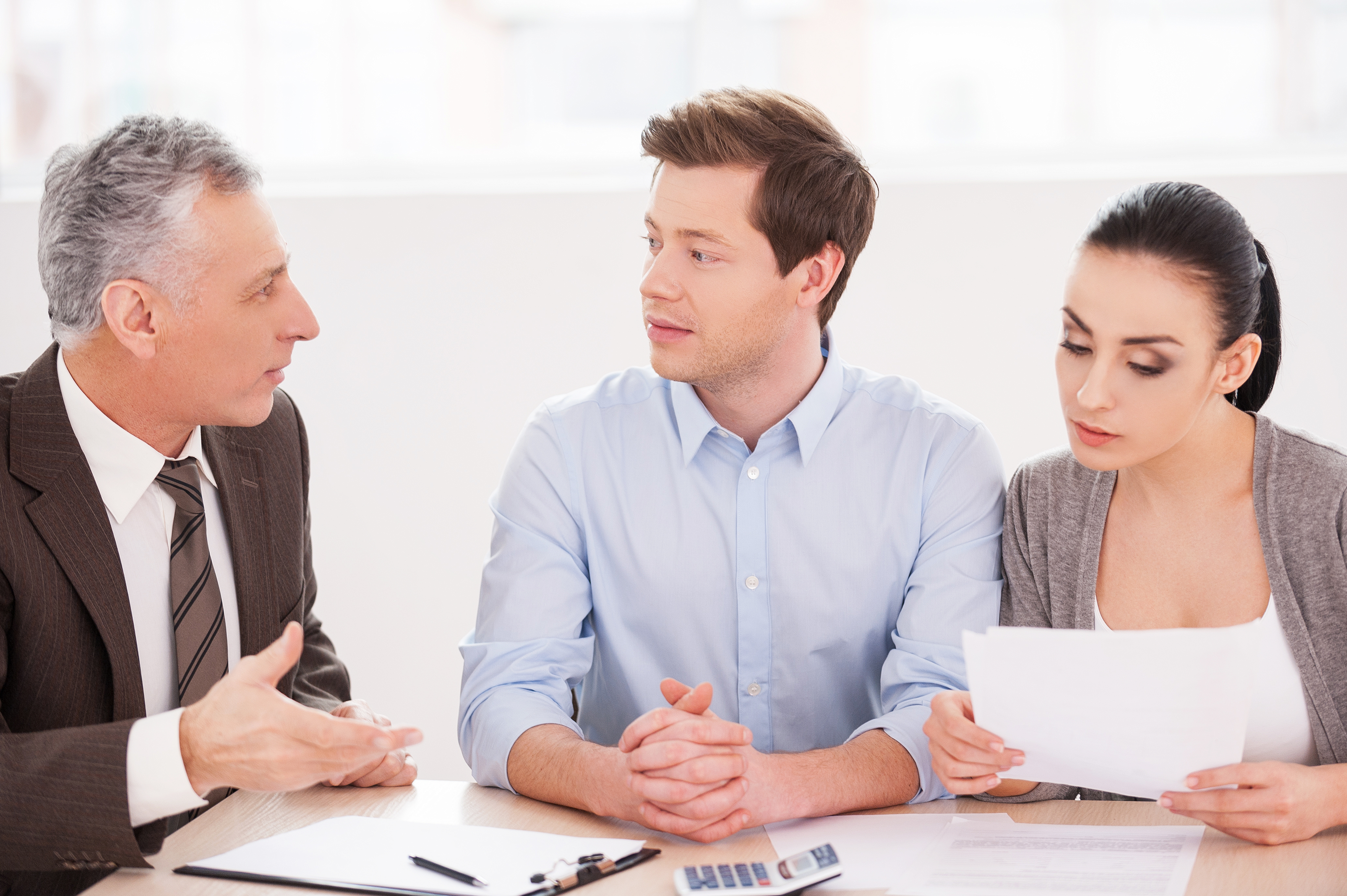 Solar-Financing-Guidance--in-Dallas-Texas-solar-financing-guidance-dallas-texas.jpg-image