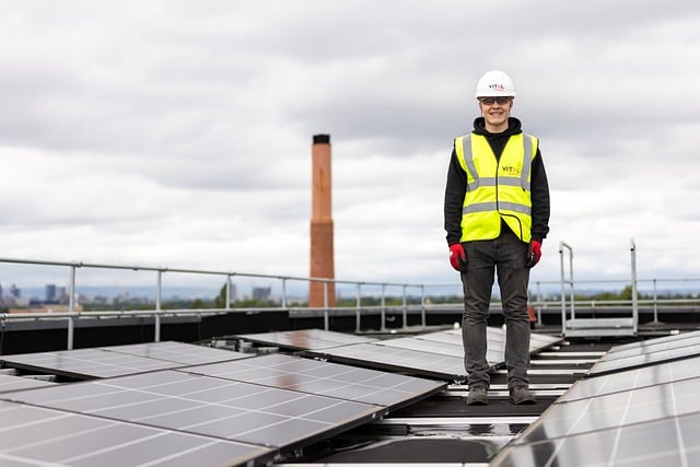 Solar-Panel-Installation--in-Tucson-Arizona-solar-panel-installation-tucson-arizona.jpg-image