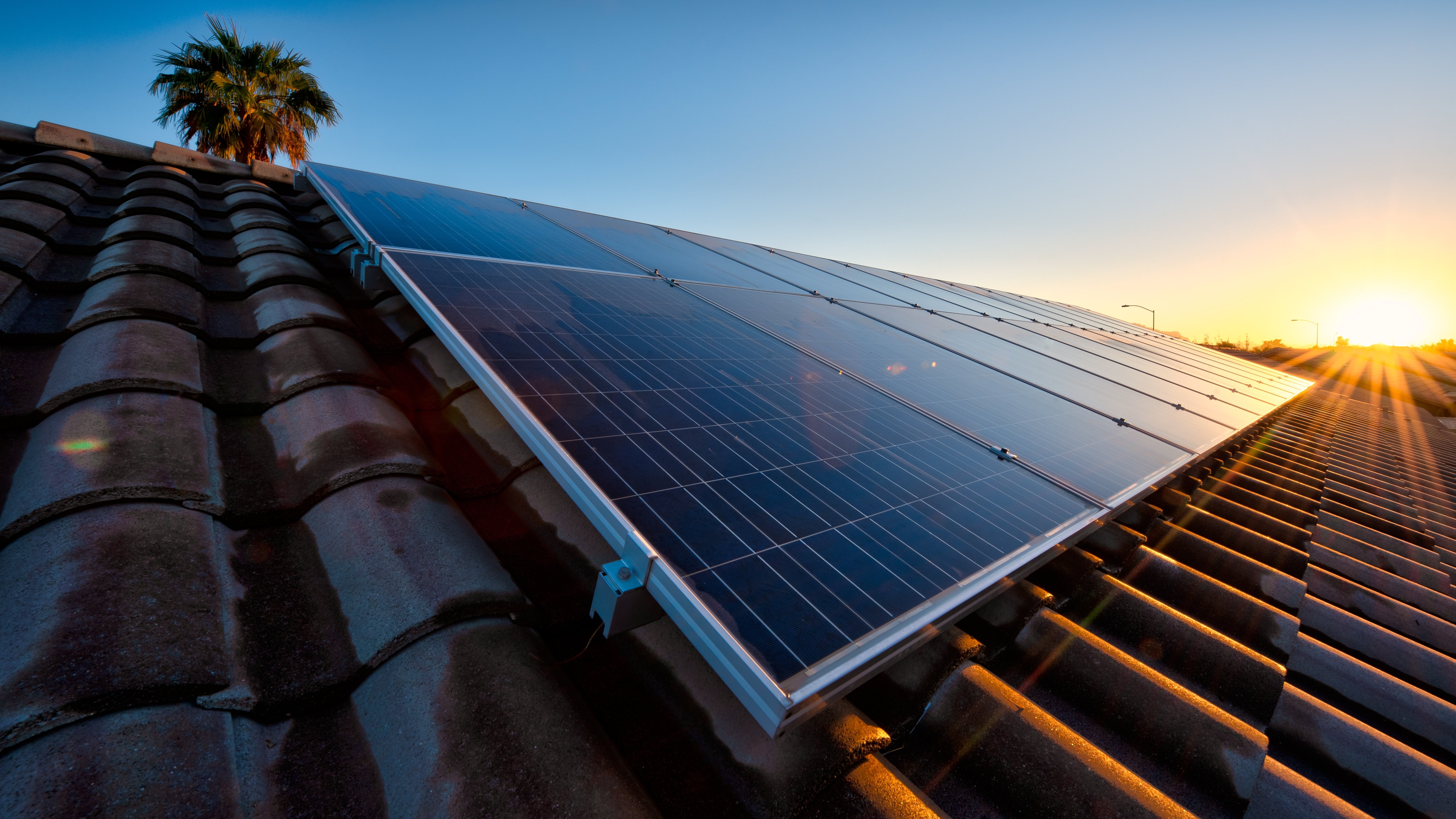 Solar-Panels--in-San-Antonio-Texas-solar-panels-san-antonio-texas.jpg-image