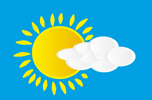 Solar-Power-Conversion--in-Madison-Wisconsin-solar-power-conversion-madison-wisconsin.jpg-image