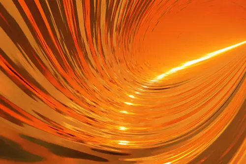 Solar-System-Battery-Backup--in-New-Orleans-Louisiana-solar-system-battery-backup-new-orleans-louisiana.jpg-image