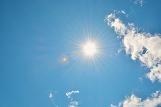 SunPower-Solar-Panels--in-Anaheim-California-sunpower-solar-panels-anaheim-california.jpg-image