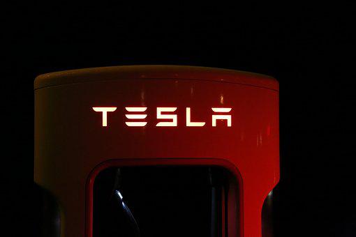 Tesla-Powerwall--in-Indianapolis-Indiana-tesla-powerwall-indianapolis-indiana.jpg-image