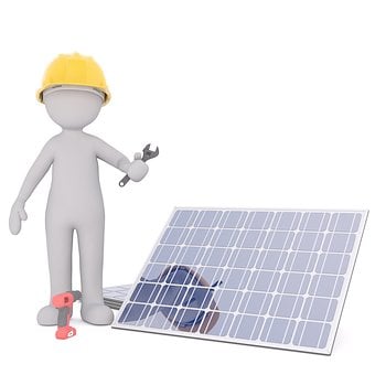 Tesla-Solar-Panels--in-Long-Beach-California-tesla-solar-panels-long-beach-california.jpg-image