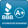 Solar Power Tech Better Business Bureau